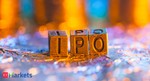 LIC IPO on track, 10 companies to head for D-Street in May