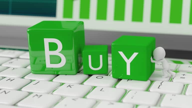 Buy VA Tech Wabag; target of Rs 636: YES Securities