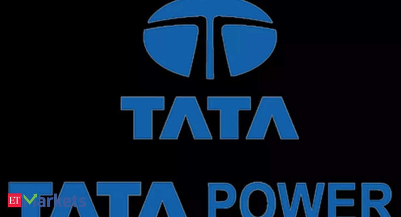 Add Tata Power Company, target price Rs 243 :  HDFC Securities 