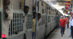 In a first, India to allow private railways to set their own fares