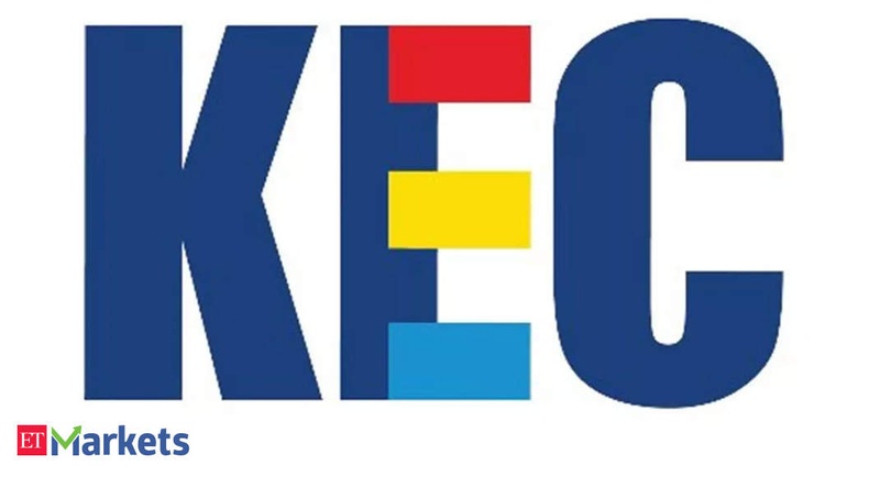 Buy KEC International, target price Rs 505:  Emkay Global 