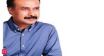 Accel's Prashanth Prakash appointed CM's advisor