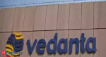 Vedanta promoters announce an open offer to buy up to 10% equity shares at Rs 160 per share