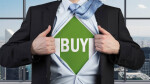 Buy Dilip Buildcon; target of Rs 466: HDFC Securities