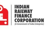 IRFC garners ₹1,390 crore from 31 anchor investors