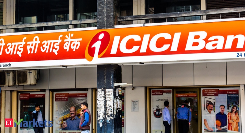 Stocks to buy today: LTIM, ICICI Bank among 7 short-term trading ideas by experts for 14 July 2023