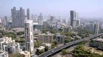 Jhunjhunwala to take part in DB Realty's fundraising, shares hit upper circuit