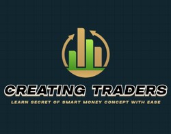Creating Traders-display-image