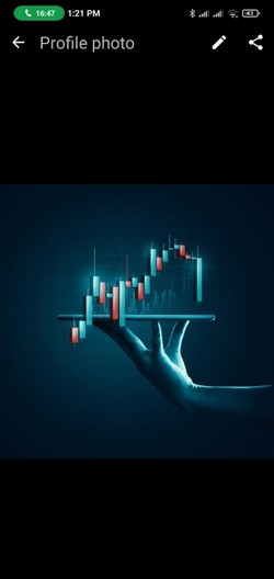 Traders-display-image