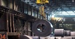 Another tariff on Chinese steel exports; positive for India steel 