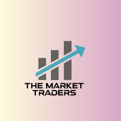 The Market Traders-display-image