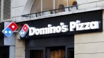 Jubilant Food suspends dine-in facility across Domino's Pizza restaurants, shares fall 8%