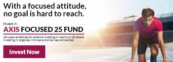 Mutual Funds - 10985404