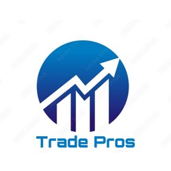 Trade Pros -display-image