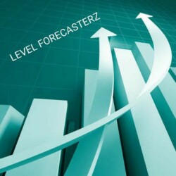 Level Forecasterz-display-image