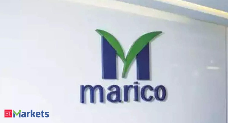 Should you buy Marico shares post its better than estimated Q1 earnings?