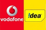Vodafone Idea offers prepaid validity extension for low-income feature phone subscribers