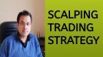 Scalping Trading Strategy