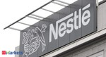 Nestle gains 0.5% as FMCG giant posts 5% rise in Q2 net profit
