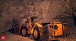 NMDC slashes lump ore prices by Rs 750 per tonne, fines by Rs 200 per tonne
