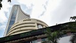 'See Sensex at 43,000 by March, MSCI index rebalancing will attract more FIIs'