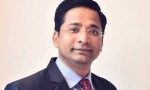 Deploy Bull Call Ladder spread as Nifty likely to trade in a range: Rajesh Palviya