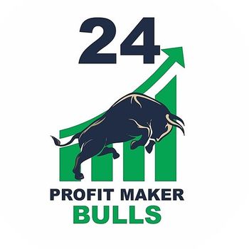 @profitmakerbulls | Linktree