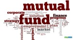 Mutual funds picked these stocks in April; SIP inflows moderated