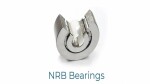 NRB Bearings Q3 PAT Seen Up 44.5% YoY To Rs. 15 Cr: ICICI Direct