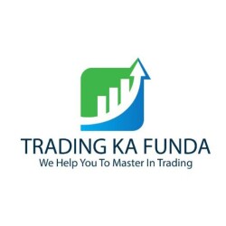 TradingKaFunda-display-image