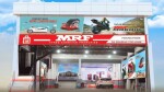 MRF share price climbs 2% on over two-fold surge in Q4 net profit