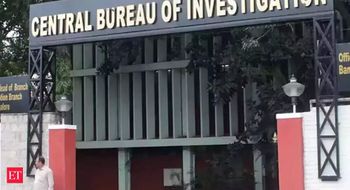 CBI conducts searches at 16 locations across J&K, Delhi in Rs 2,200 hydro power project