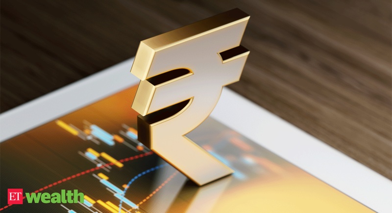 Digital Rupee: RBI to expand e-Rupee pilot to include more banks and locations