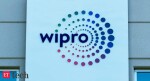 US-based Finxact partners Wipro for banking transformation services