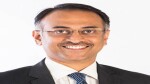 Lower corporate tax will correct balance sheets, spur investments: Pramod Menon, Group CFO, RPG Enterprises