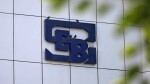 SEBI seeks explanation from former CARE Ratings chairman, MD for interference in ratings