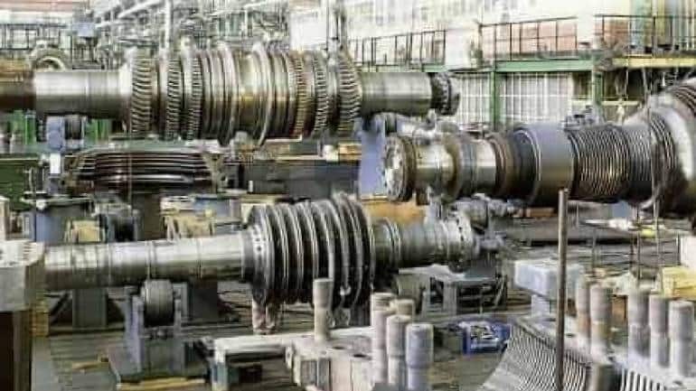 Heavy electrical equipment maker gains 4% on Rs 300 crore-order deal