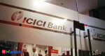 ICICI Bank to raise Rs 15,000 crore through share sale