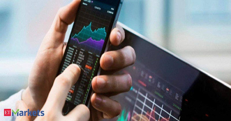 Stocks in news: Delhivery, RIL, Jio Fin, Airtel, IDBI Bank, Hero MotoCorp, Page Inds