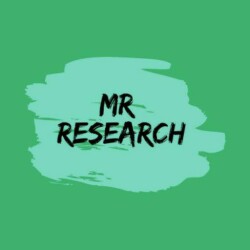 MR Research-display-image