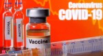 Vaccine bets have analysts favoring sector leaders in India