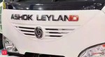 Ashok Leyland wins Bangalore Metropolitan Transport Corporation tender for 300 non-AC electric buses