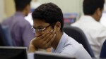 LIC Housing, L&T Finance fall 2-4% as Emkay maintains sell call after Altico Capital defaults