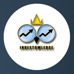 Investowledge-display-image