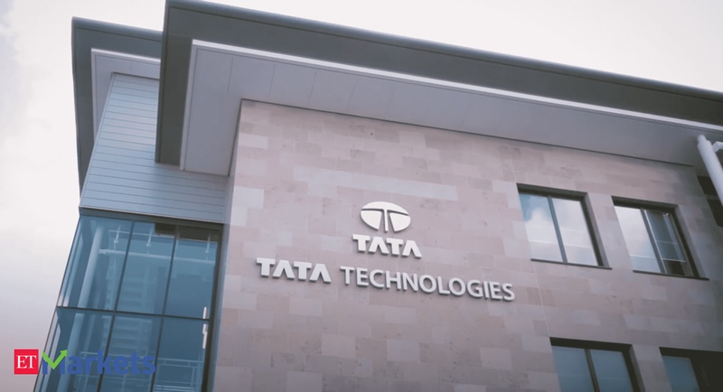 Tata Technologies IPO: When to expect and what its unlisted price is indicating?
