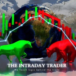 The Intraday Trader-display-image