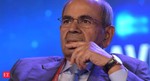 Want to invest as much as possible in India, but processes have to be clear: Gopichand P Hinduja