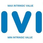 Intrinsic Value Basic service by Intrinsic Value Investor