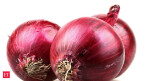 Nafed floats bids for supply of 15,000 tonnes of imported red onions by November 20