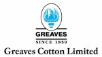 Greaves Cotton Q2 PAT seen up 5.6% YoY to Rs. 52.1 cr: ICICI Direct